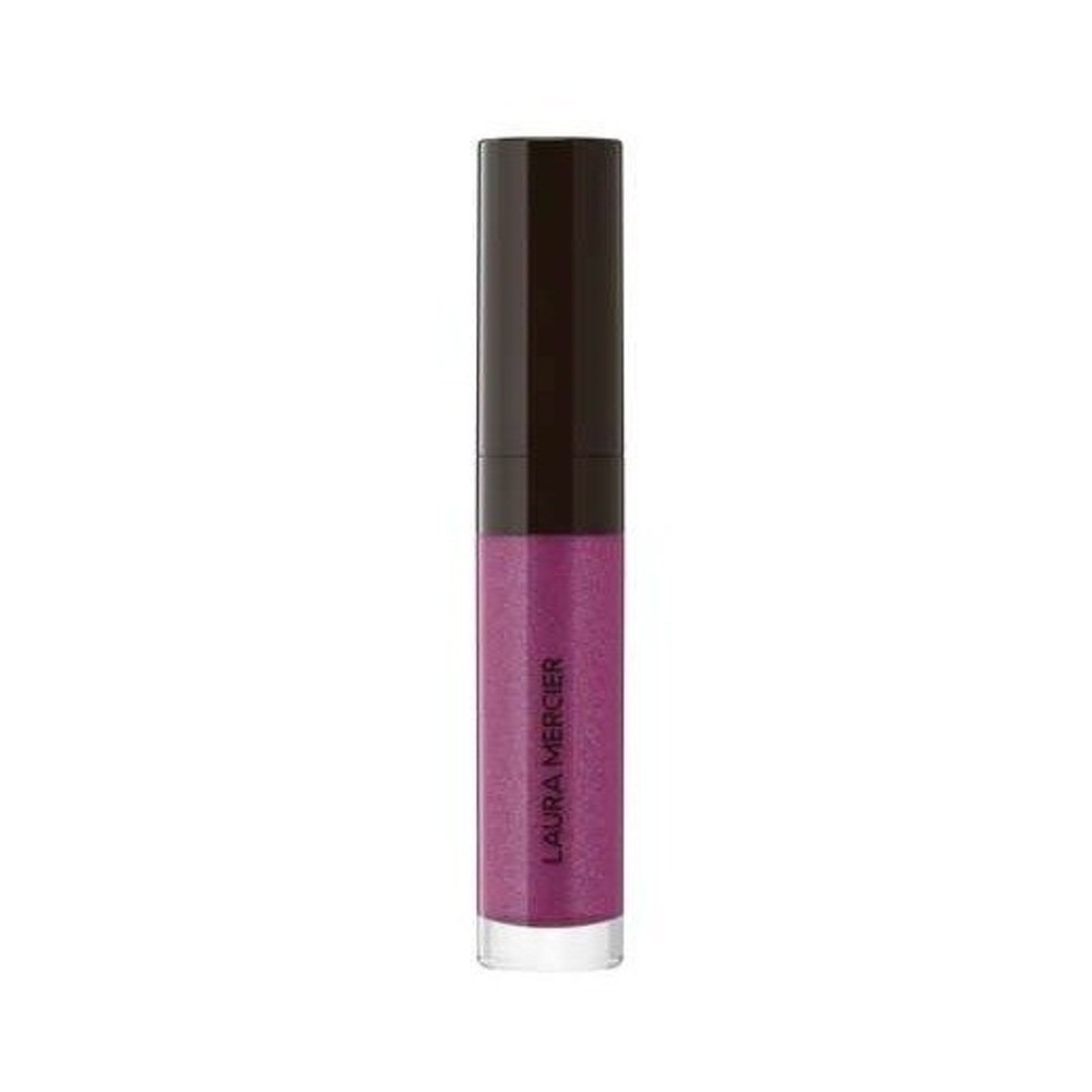 Laura Mercier Lip Glacé Lip Gloss 210 Berry Bliss NIB Full Size - Picture 1 of 3